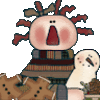 prims4you